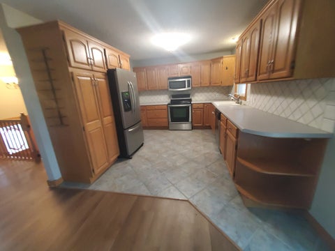Tiny photo for 30 Parkview Drive, Eldridge, IA 52748 (MLS # 12665031)