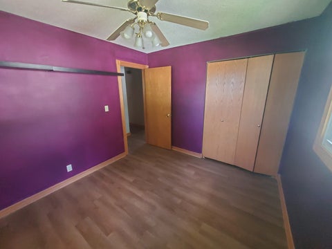 Tiny photo for 30 Parkview Drive, Eldridge, IA 52748 (MLS # 12665031)