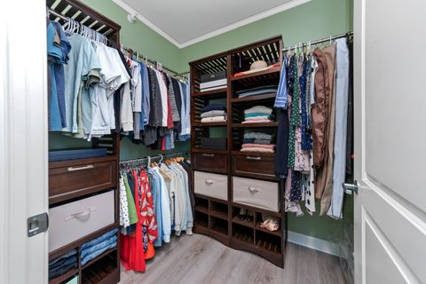 Tiny photo for 450 E Waterside Drive #2708, Chicago, IL 60601 (MLS # 12393806)