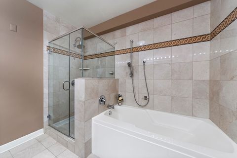Tiny photo for 450 E Waterside Drive #2708, Chicago, IL 60601 (MLS # 12393806)