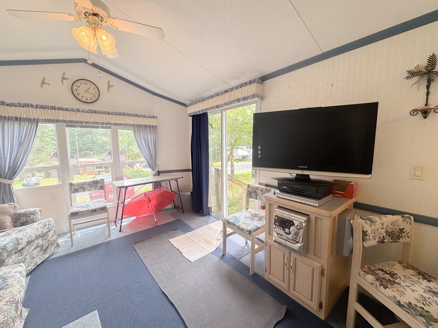 2/160 Woodhaven