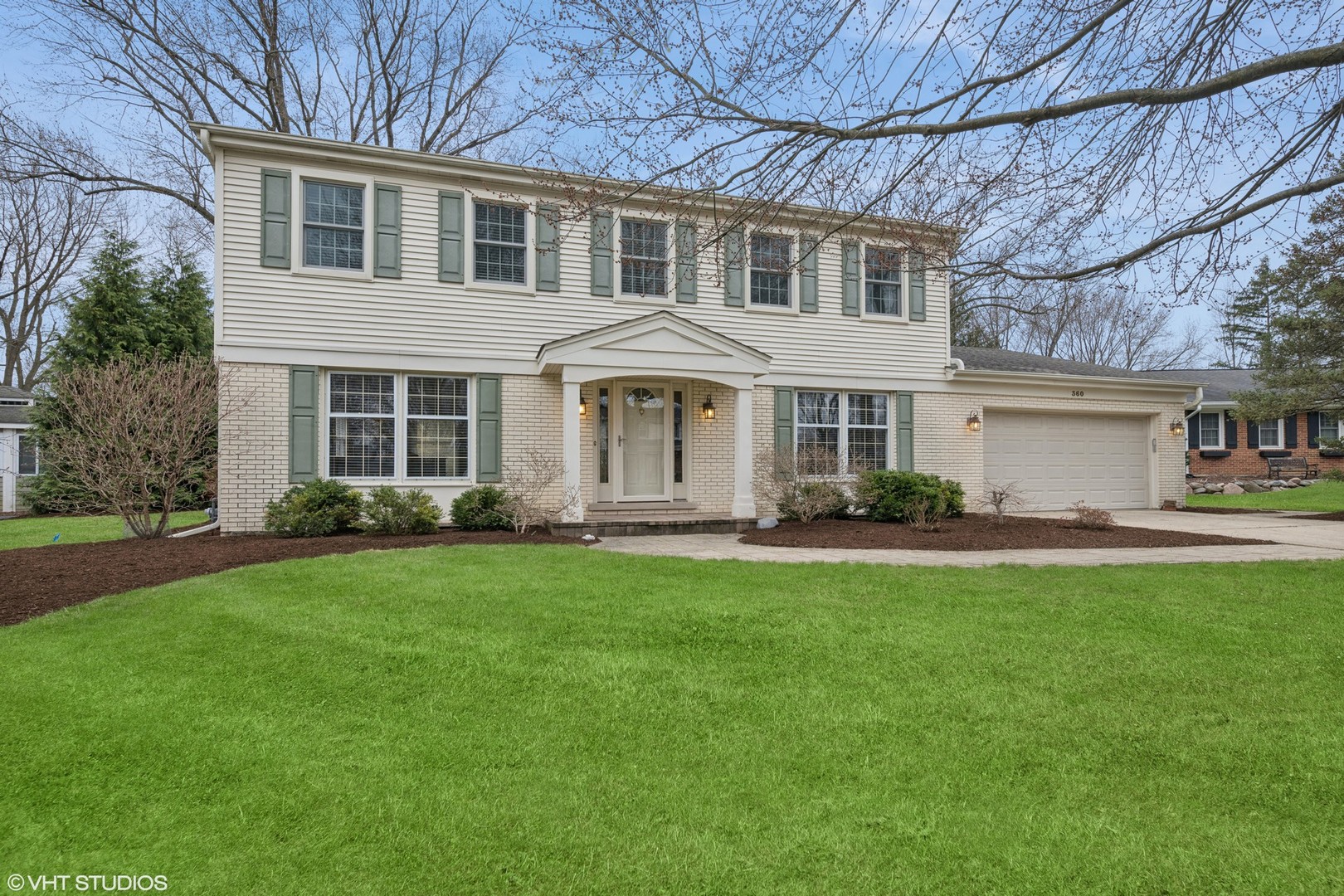 Listing image 6