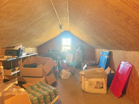 Tiny photo for 3675 Macedonna Ch Road, Metropolis, IL 62960 (MLS # 12551813)