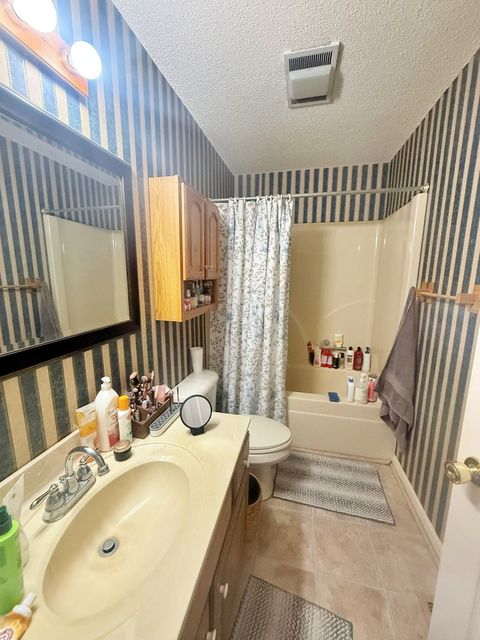 Tiny photo for 3675 Macedonna Ch Road, Metropolis, IL 62960 (MLS # 12551813)