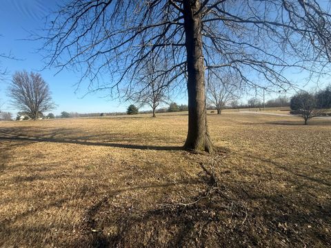 Tiny photo for 3675 Macedonna Ch Road, Metropolis, IL 62960 (MLS # 12551813)