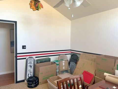 Tiny photo for 3675 Macedonna Ch Road, Metropolis, IL 62960 (MLS # 12551813)