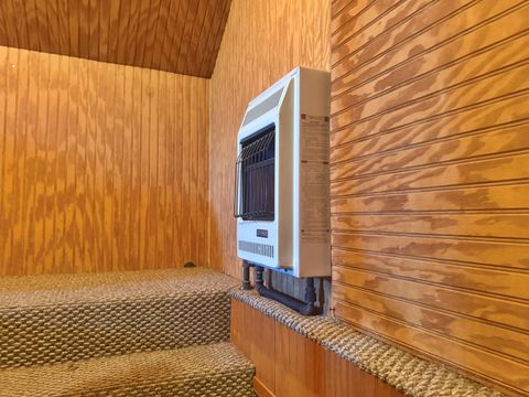 Tiny photo for 3675 Macedonna Ch Road, Metropolis, IL 62960 (MLS # 12551813)