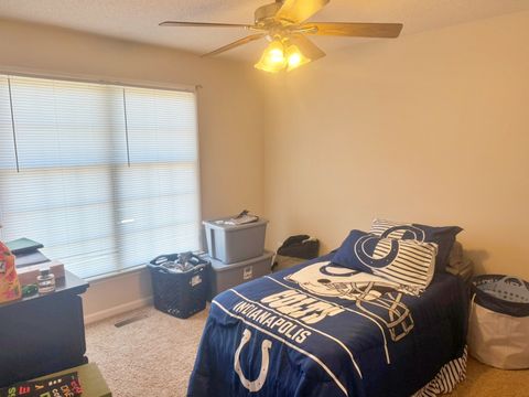 Tiny photo for 3675 Macedonna Ch Road, Metropolis, IL 62960 (MLS # 12551813)