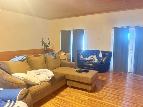 Tiny photo for 3675 Macedonna Ch Road, Metropolis, IL 62960 (MLS # 12551813)