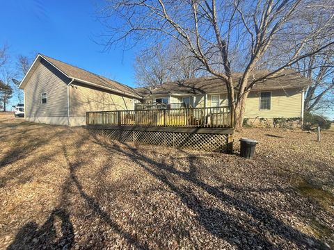 Tiny photo for 3675 Macedonna Ch Road, Metropolis, IL 62960 (MLS # 12551813)