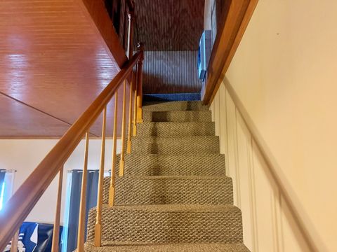 Tiny photo for 3675 Macedonna Ch Road, Metropolis, IL 62960 (MLS # 12551813)