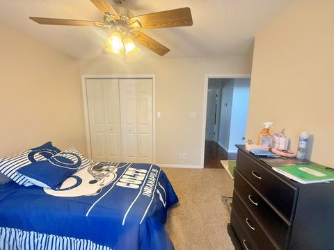 Tiny photo for 3675 Macedonna Ch Road, Metropolis, IL 62960 (MLS # 12551813)