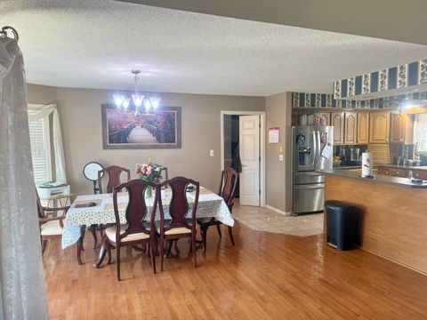 Tiny photo for 3675 Macedonna Ch Road, Metropolis, IL 62960 (MLS # 12551813)