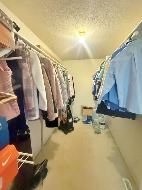 Tiny photo for 3675 Macedonna Ch Road, Metropolis, IL 62960 (MLS # 12551813)