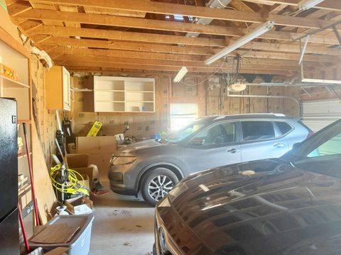 Tiny photo for 3675 Macedonna Ch Road, Metropolis, IL 62960 (MLS # 12551813)