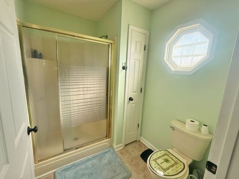 Tiny photo for 3675 Macedonna Ch Road, Metropolis, IL 62960 (MLS # 12551813)