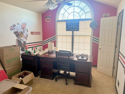 Tiny photo for 3675 Macedonna Ch Road, Metropolis, IL 62960 (MLS # 12551813)