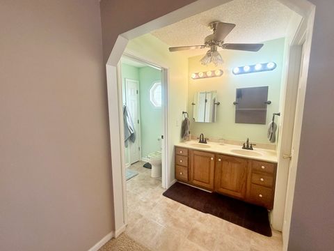 Tiny photo for 3675 Macedonna Ch Road, Metropolis, IL 62960 (MLS # 12551813)