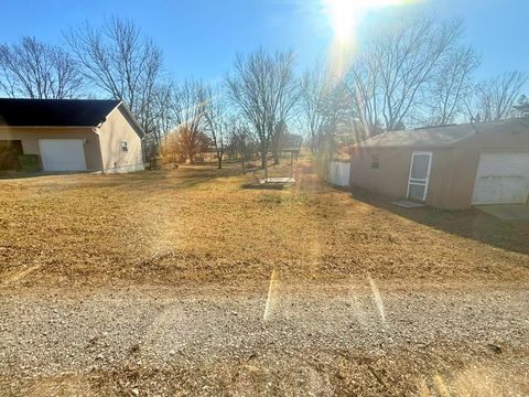 Tiny photo for 3675 Macedonna Ch Road, Metropolis, IL 62960 (MLS # 12551813)