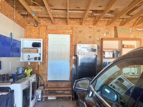 Tiny photo for 3675 Macedonna Ch Road, Metropolis, IL 62960 (MLS # 12551813)