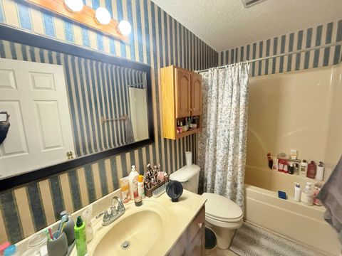 Tiny photo for 3675 Macedonna Ch Road, Metropolis, IL 62960 (MLS # 12551813)