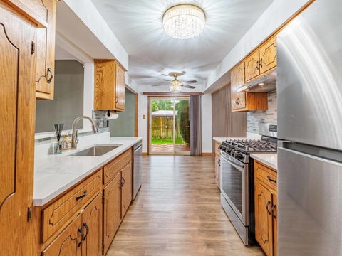Tiny photo for 12554 S Arbor Drive, Alsip, IL 60803 (MLS # 12795714)