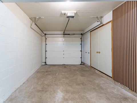 Tiny photo for 12554 S Arbor Drive, Alsip, IL 60803 (MLS # 12795714)