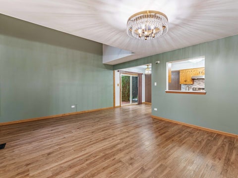 Tiny photo for 12554 S Arbor Drive, Alsip, IL 60803 (MLS # 12795714)