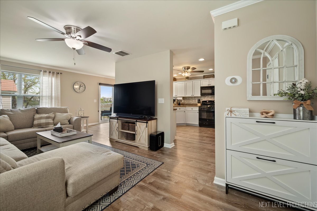 2520 Carlisle Lane