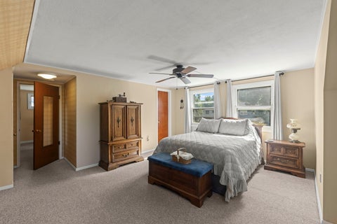 Tiny photo for 829 S Grace Street, Lombard, IL 60148 (MLS # 12675417)