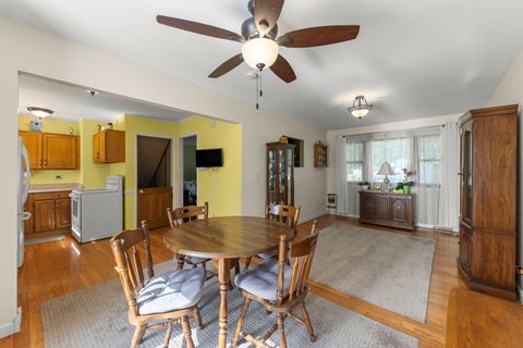 Tiny photo for 829 S Grace Street, Lombard, IL 60148 (MLS # 12675417)