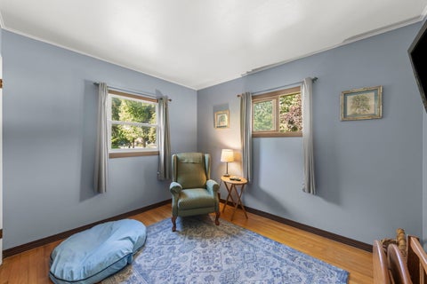 Tiny photo for 829 S Grace Street, Lombard, IL 60148 (MLS # 12675417)