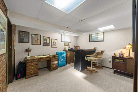 Tiny photo for 829 S Grace Street, Lombard, IL 60148 (MLS # 12675417)
