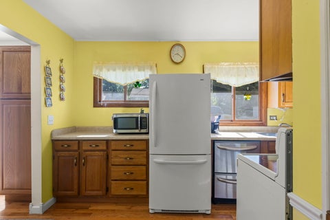 Tiny photo for 829 S Grace Street, Lombard, IL 60148 (MLS # 12675417)