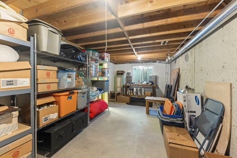 Tiny photo for 829 S Grace Street, Lombard, IL 60148 (MLS # 12675417)