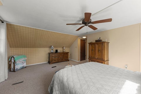 Tiny photo for 829 S Grace Street, Lombard, IL 60148 (MLS # 12675417)