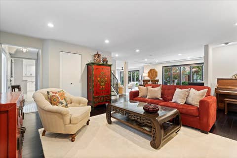 Tiny photo for 945 S PARK Terrace, Chicago, IL 60605 (MLS # 12697386)