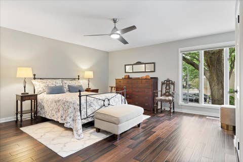 Tiny photo for 945 S PARK Terrace, Chicago, IL 60605 (MLS # 12697386)