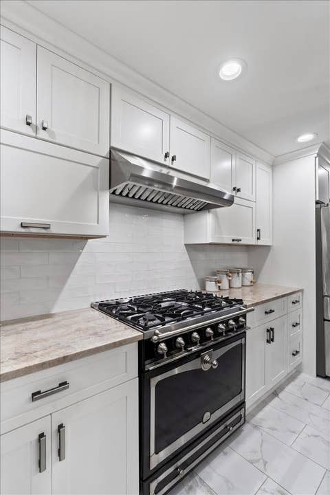Tiny photo for 945 S PARK Terrace, Chicago, IL 60605 (MLS # 12697386)