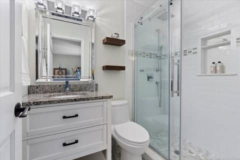 Tiny photo for 945 S PARK Terrace, Chicago, IL 60605 (MLS # 12697386)