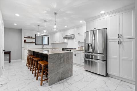 Tiny photo for 945 S PARK Terrace, Chicago, IL 60605 (MLS # 12697386)
