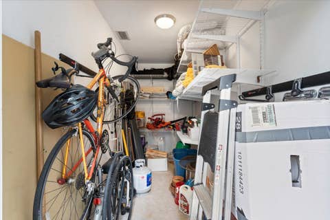 Tiny photo for 945 S PARK Terrace, Chicago, IL 60605 (MLS # 12697386)