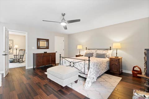 Tiny photo for 945 S PARK Terrace, Chicago, IL 60605 (MLS # 12697386)