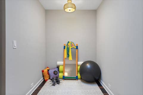 Tiny photo for 945 S PARK Terrace, Chicago, IL 60605 (MLS # 12697386)