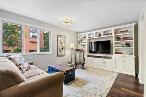 Tiny photo for 945 S PARK Terrace, Chicago, IL 60605 (MLS # 12697386)