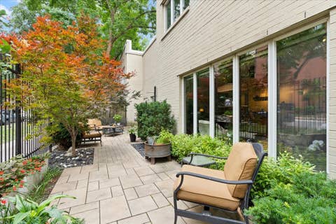 Tiny photo for 945 S PARK Terrace, Chicago, IL 60605 (MLS # 12697386)