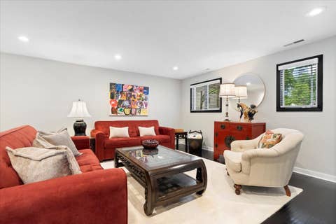 Tiny photo for 945 S PARK Terrace, Chicago, IL 60605 (MLS # 12697386)