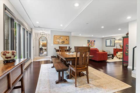 Tiny photo for 945 S PARK Terrace, Chicago, IL 60605 (MLS # 12697386)