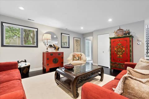 Tiny photo for 945 S PARK Terrace, Chicago, IL 60605 (MLS # 12697386)