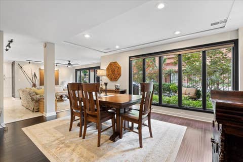 Tiny photo for 945 S PARK Terrace, Chicago, IL 60605 (MLS # 12697386)